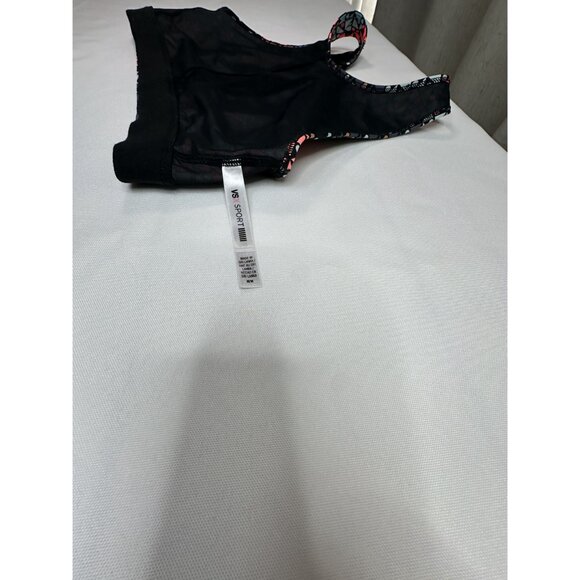 VS Sports Bra - Picture 4 of 4